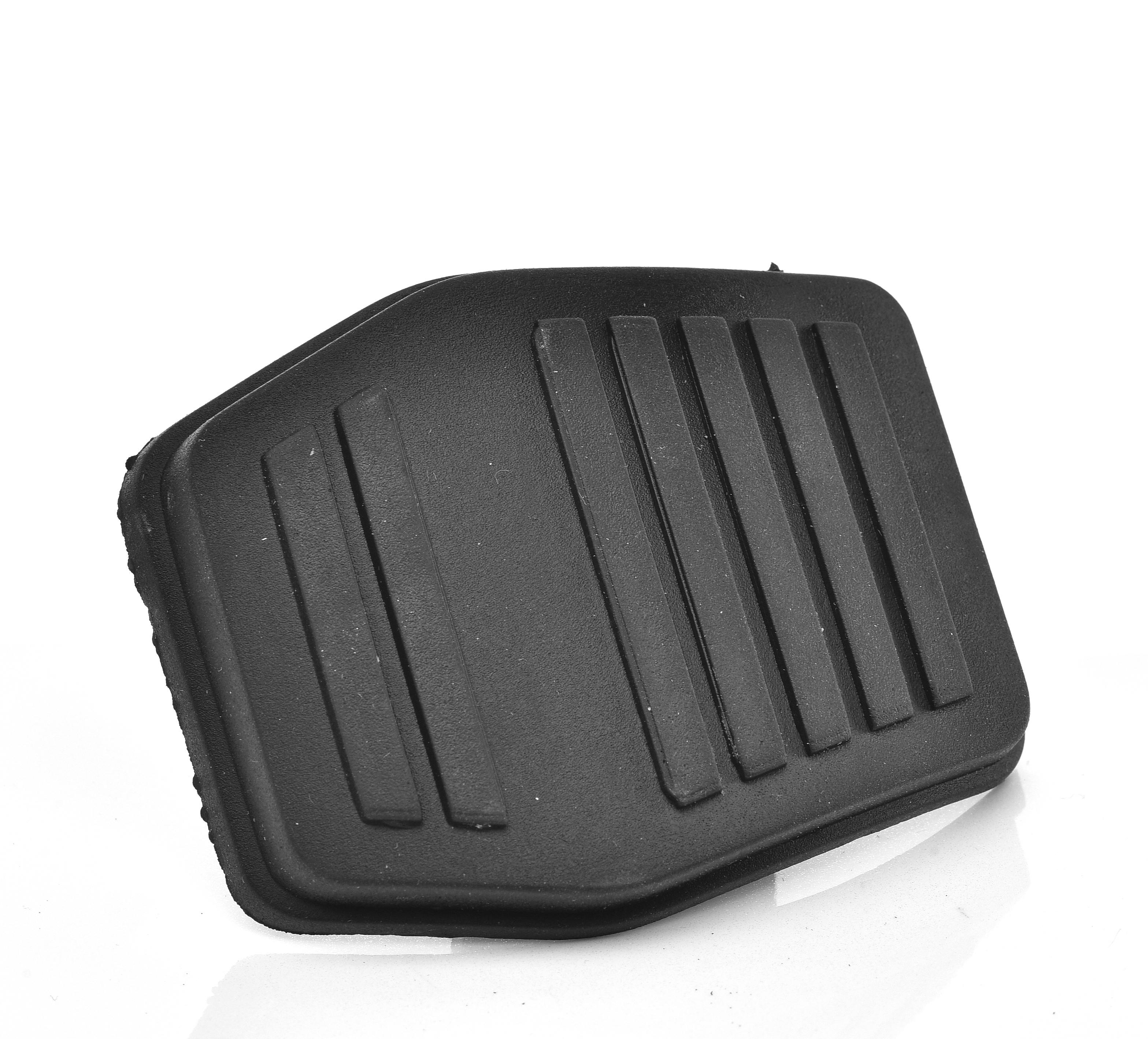 DEBRIYAJ FREN PEDAL LASTIGI CONNECT V184 V347 FOCU