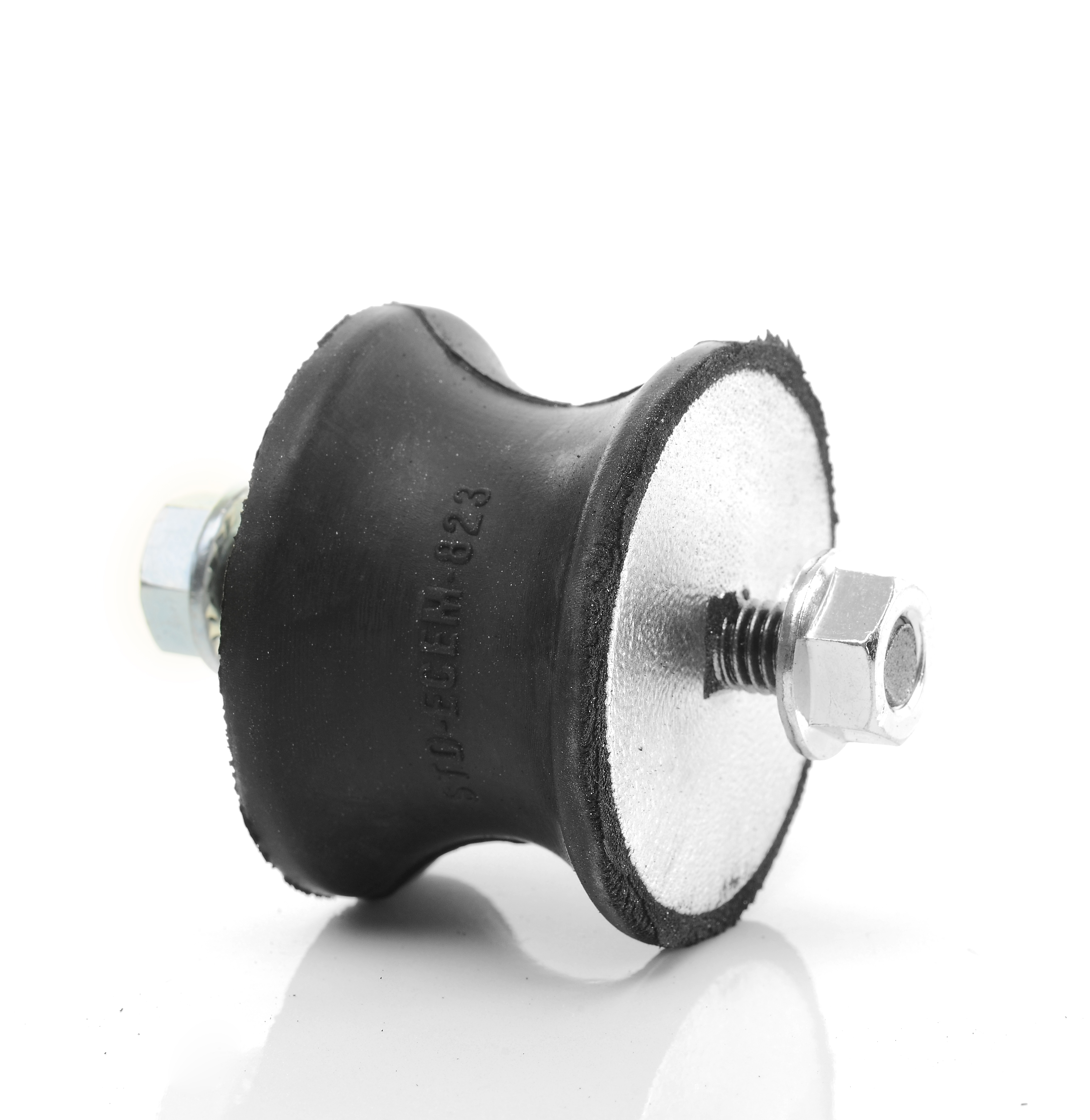 MOTOR TAKOZU DESTEK (4) TRANSIT V.184 01>