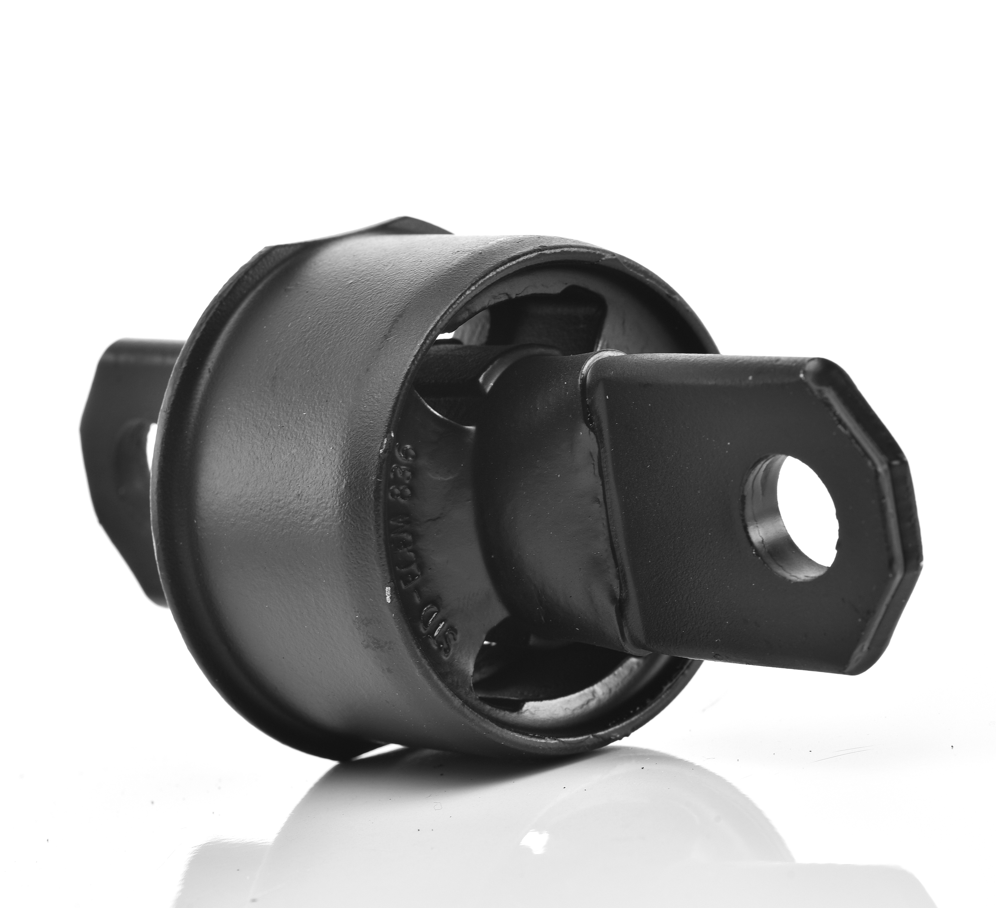 ARKA TRAVERS TAKOZU (2) FIESTA BM 02>