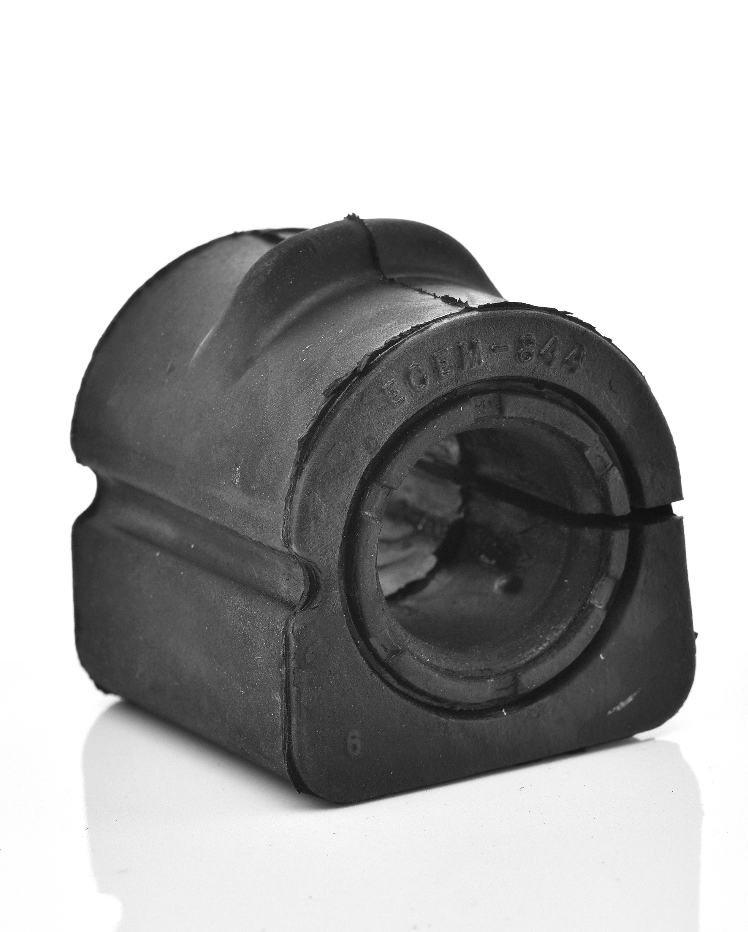 VIRAJ DEMIR LASTIGI ARKA (22MM) CONNECT 02>