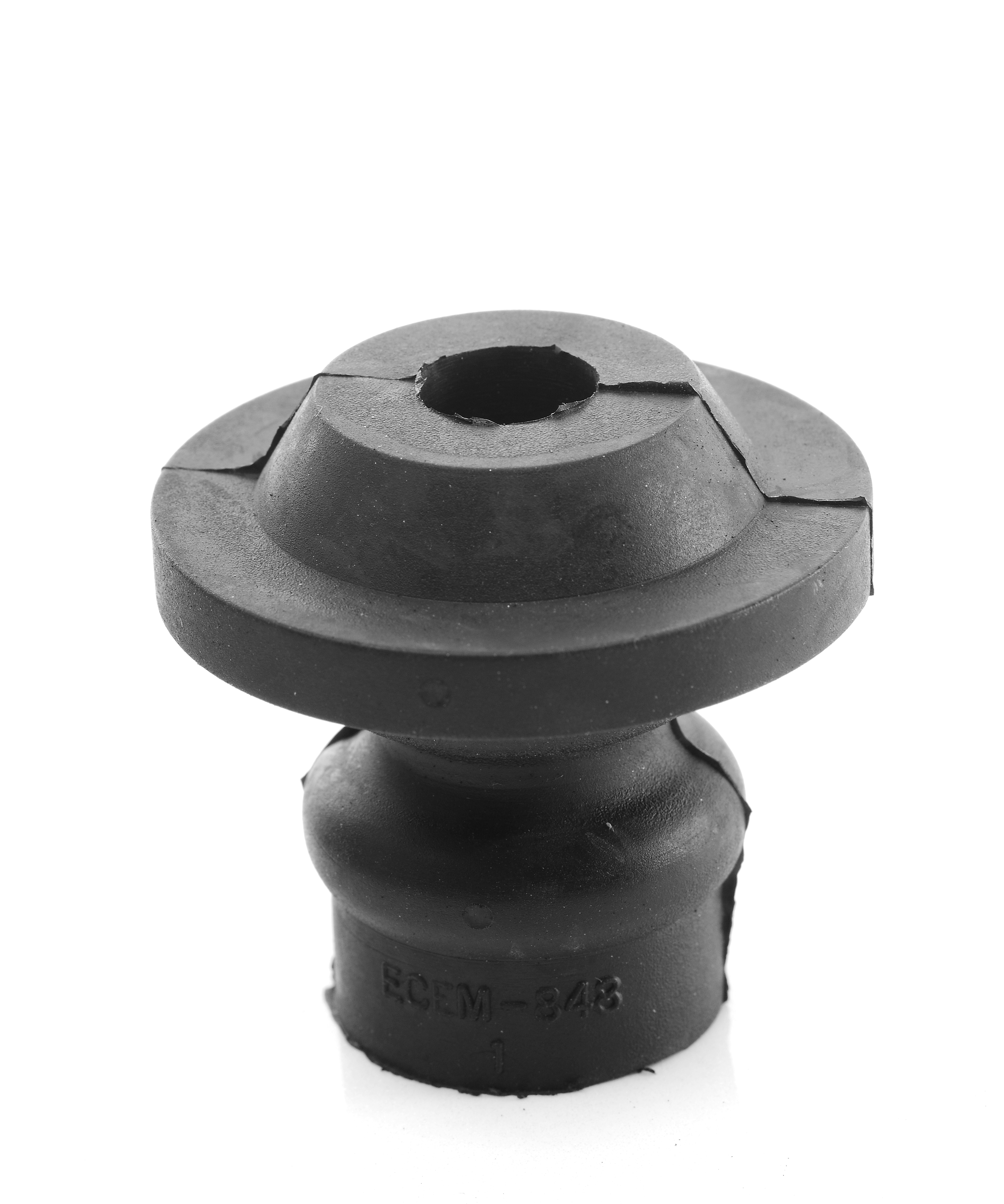 RADYATOR TAKOZU UST (10) TRANSITMONDEO V.184BM 0