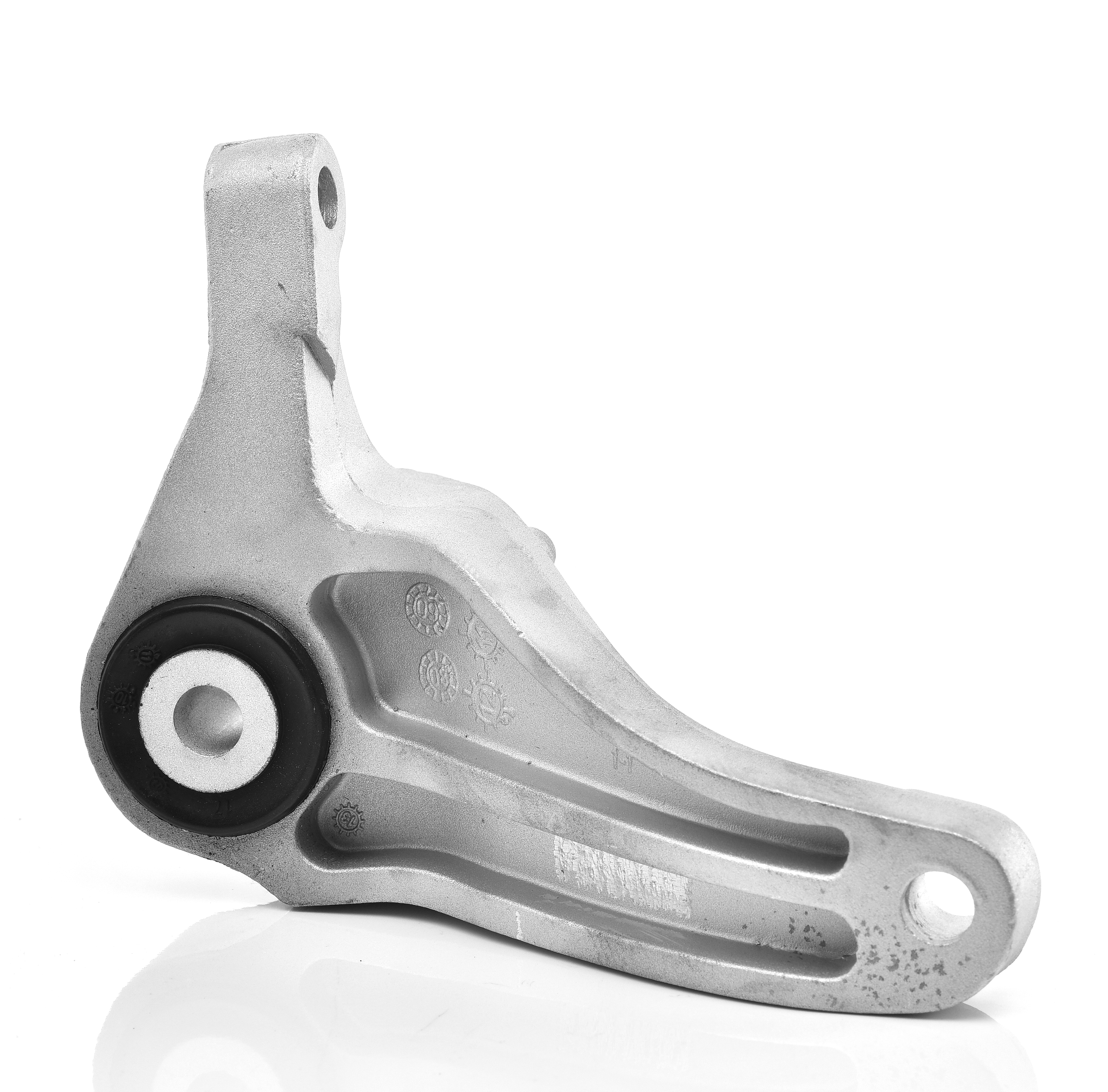 SANZUMAN BAGLANTI BRAKETI C.MAX FOCUS DIZEL 04>