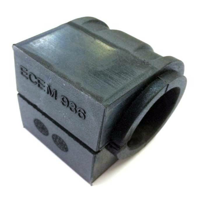 ARKA VIRAJ DEMIR LASTIGI (31mm) TRANSIT V.363 14>