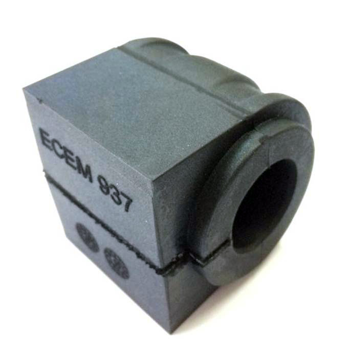 ARKA VIRAJ DEMIR LASTIGI (24mm) TRANSIT V.363 14>