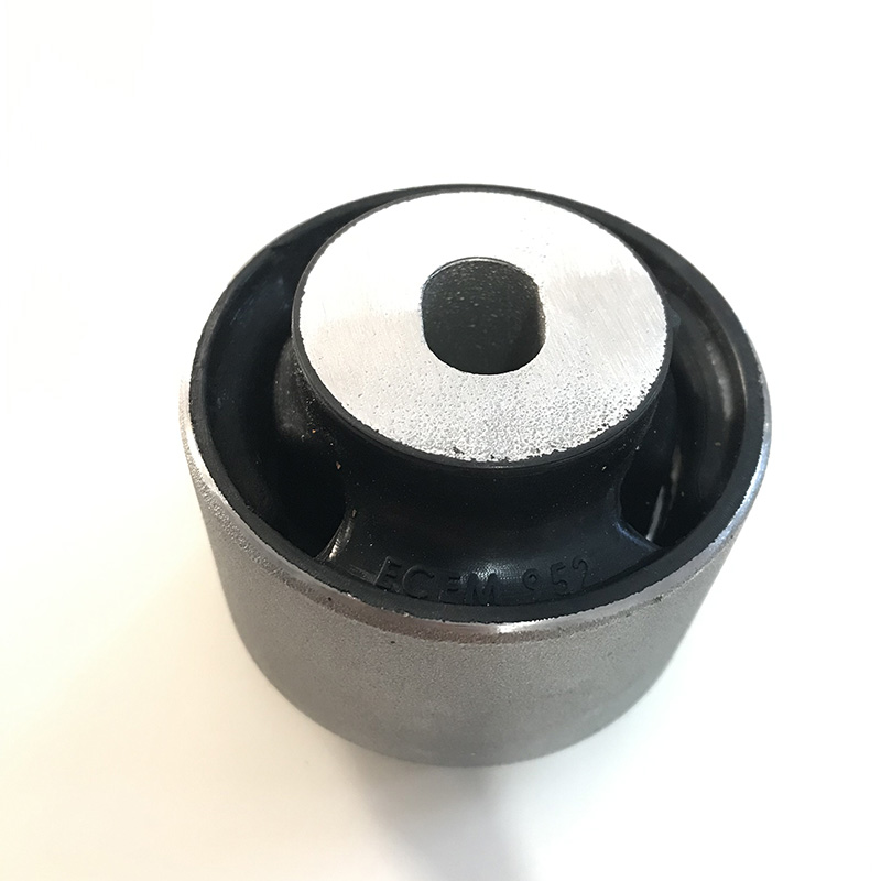 ON TABLA BURCU KUCUK 48 MM (10) MONDEO BM 93>00