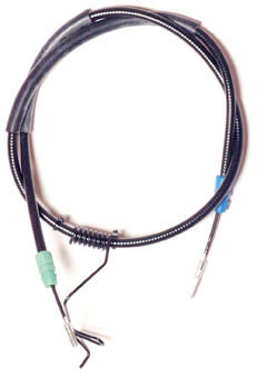 ELFREN TELI R(KISA KASA)(1295mm)TRANSIT V.347 06>