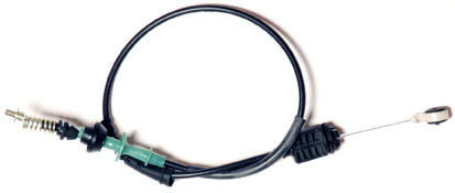 GAZ TELI FOCUS ZETEC-S 98>