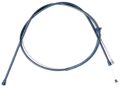 KAPUT TELI TRANSIT TRANSIT TURBO 99>