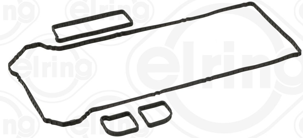 UST KAPAK CONTASI (PLASTIK) MONDEO BNZ 2.0 01>