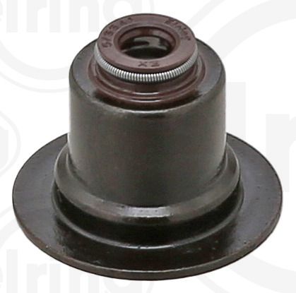 SUBAP LASTIGI SET 5mm E87-90-91-60-61-63-64-65-66-