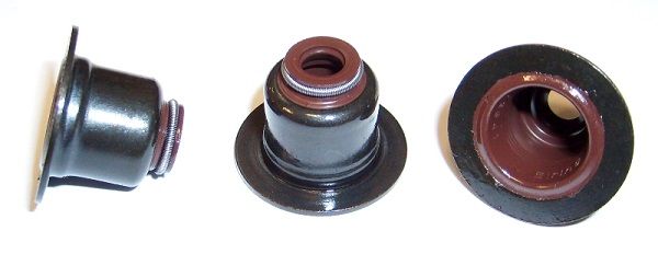 SUBAP LASTIGI SET 5mm E87-90-91-60-61-63-64-65-66-