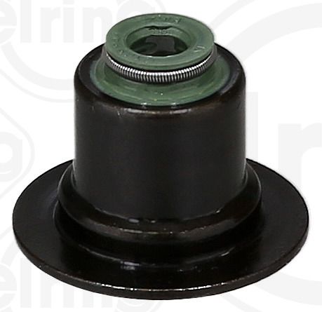 SUBAP LASTIGI SET 5mm E87-90-91-60-61-63-64-65-66-