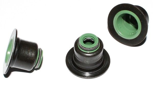 SUBAP LASTIGI SET 5mm E87-90-91-60-61-63-64-65-66-