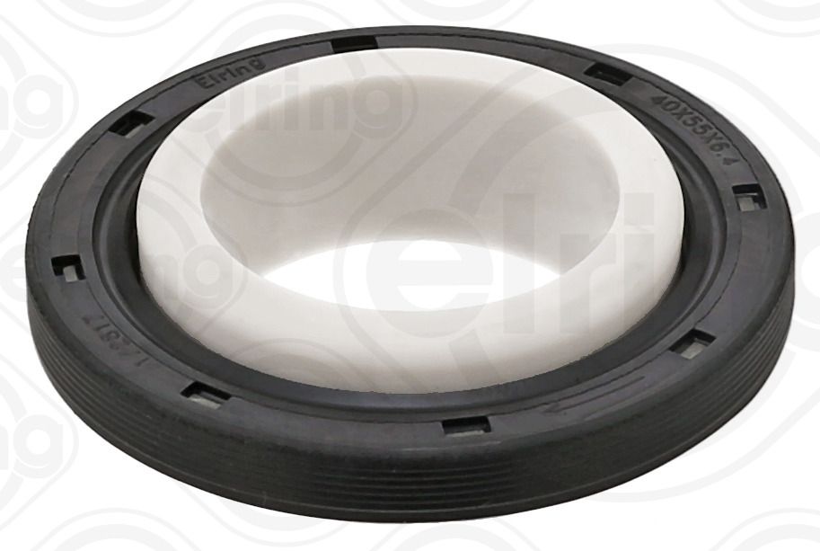KRANK KECESI ON VITO W447 OM622