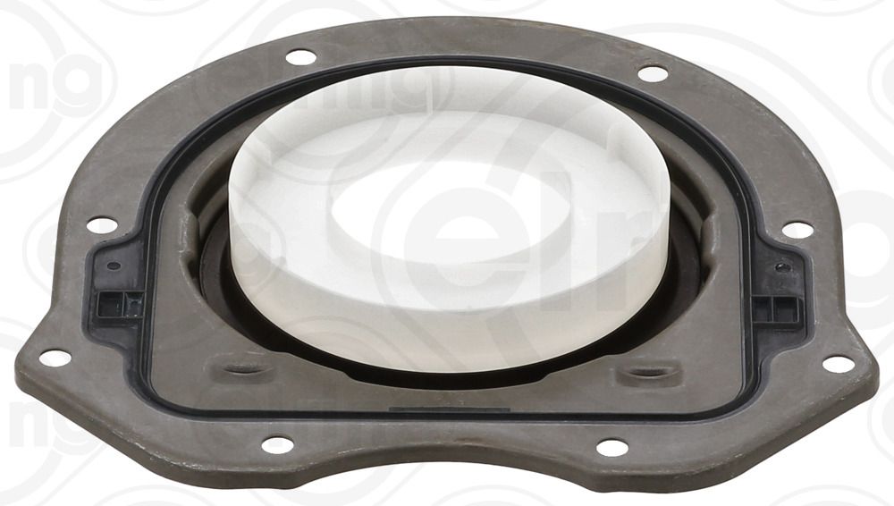 KRANK KECE ARKA TRANSIT V.184 01> BOXER 2.2 06>