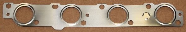EKSOZ MANIFOLD CONTA MONDEO 2.0TDCI 01>