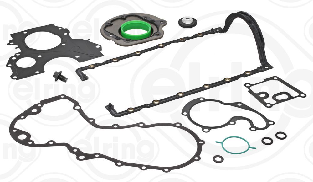 TAKIM CONTA ALT CONNECT 1.8 TDCI 02>