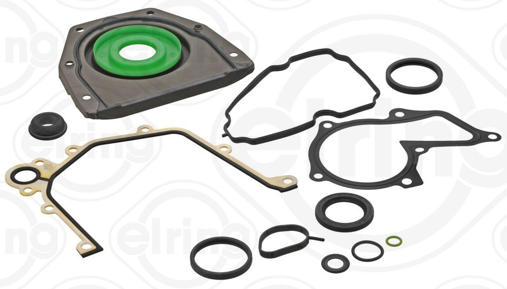 TAKIM CONTA ALT FOCUS 1.6 ZETEC 98>