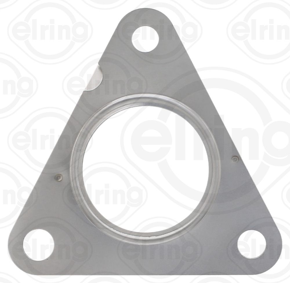 TURBO SARJ CRAFTER 163 PS CKUB 2.0 TDI 12>