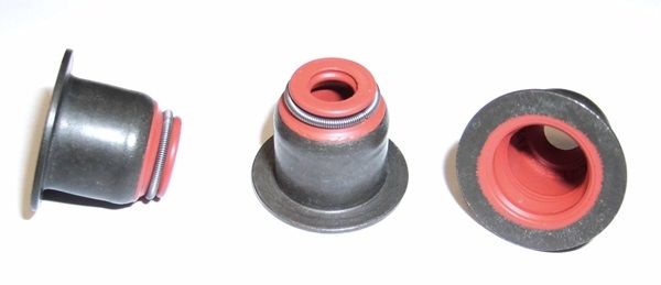 SUBAP LASTIGI SET 5mm E87-90-91-60-61-63-64-65-66-