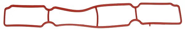MANIFOLD CONTASI EMME FOCUS/MONDEO/KUGA 1.6 ECOBOO