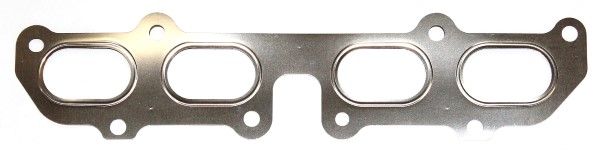 MANIFOLD CONTASI EGZOS SPRT.CDI OM612 00>