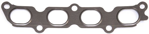 EKSOZ MANIFOLD CONTA FIESTA 1.4 1.25 ZETEC-S 02>