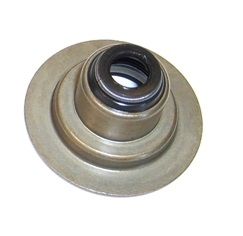 SUBAP LASTIGI SET 5mm E87-90-91-60-61-63-64-65-66-