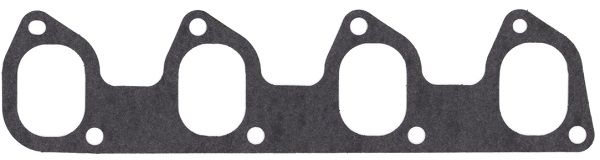 EMME MANIFOLD CONTA  CONNECT FOCUS 1.8 TDCI 02>