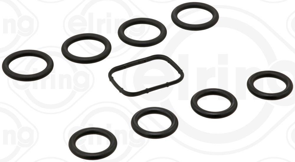 EMME MANIFOLD CONTA 90 PS. FIESTA 1,6 TDCI 02>