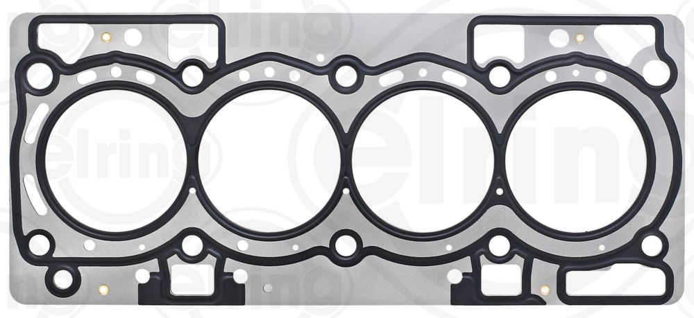 SILINDIR KAPAK CONTASI FOCUS/MONDEO 1.5ECOBOOST 14