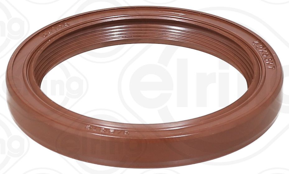 EKSANTRIK KECESI (32x47x10) UNIVERSAL BM 78>
