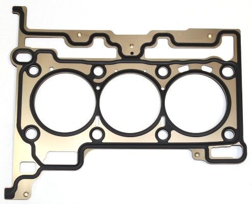 SILINDIR KAPAK CONTASI FIESTA/FOCUS 1.0ECOBOOST 12
