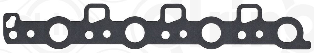 KULBUTOR KAPAK CONTASI FOCUS 508 2.0HDI 15>