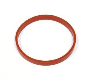 MANIFOLD CONTASI EMME FIESTA BM 08>