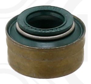 SUBAP LASTIGI SET 5mm E87-90-91-60-61-63-64-65-66-