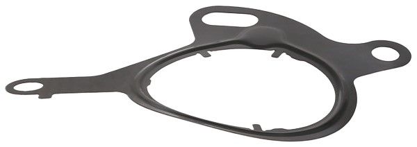 ARKA KECE FOCUS/MONDEO/FIESTA/C.MAX BM 11>