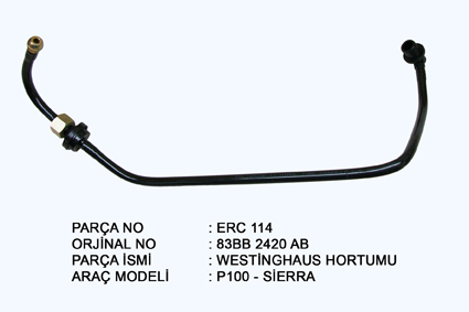 WESTINGHOUSE HORTUMU P.100 2.0 82>