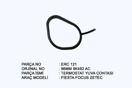 TERMOSTAD YUVA LASTIGI CONNECT 1.8TDCI 02>