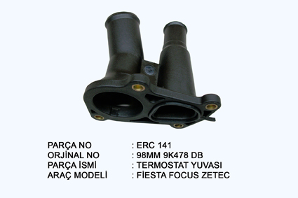 TERMOSTAD YUVA LASTIGI CONNECT 1.8TDCI 02>