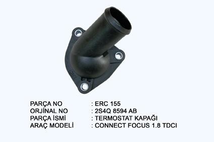 TERMOSTAD YUVA LASTIGI CONNECT 1.8TDCI 02>