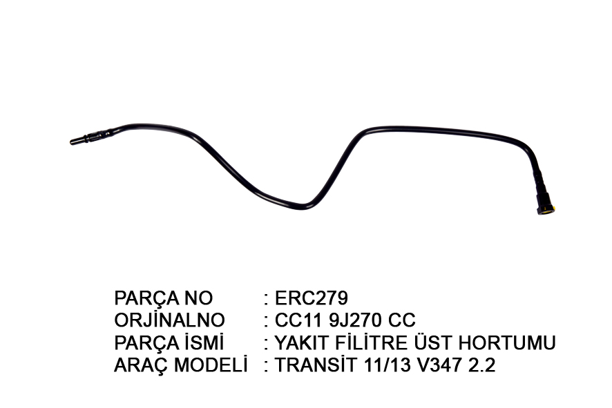 YAKIT FILITRESI BOXER-JMPR-DCT 2.8HDI/DOBLO 1.9