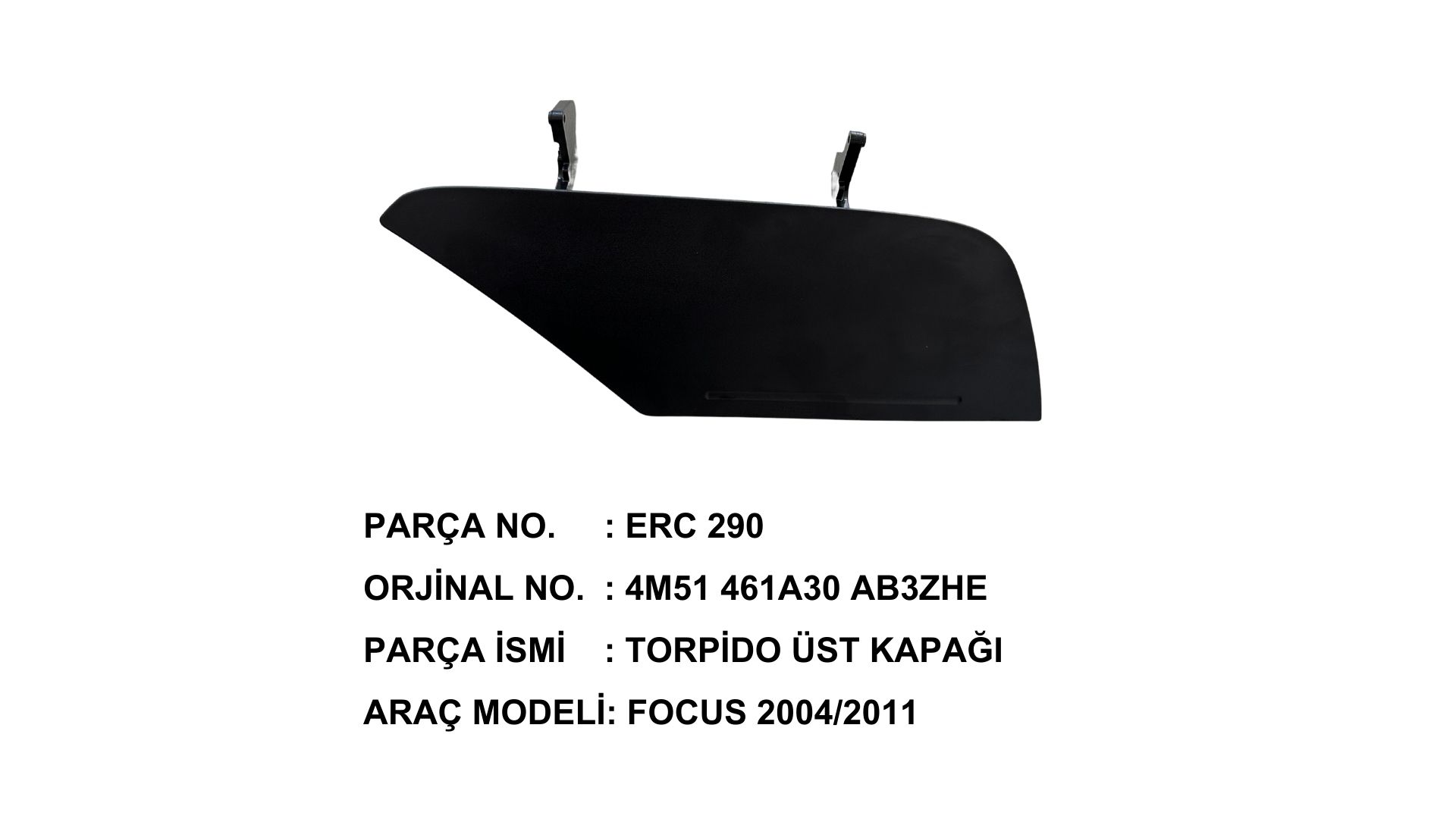 TORPIDO UST KAPAGI FUSION 02>
