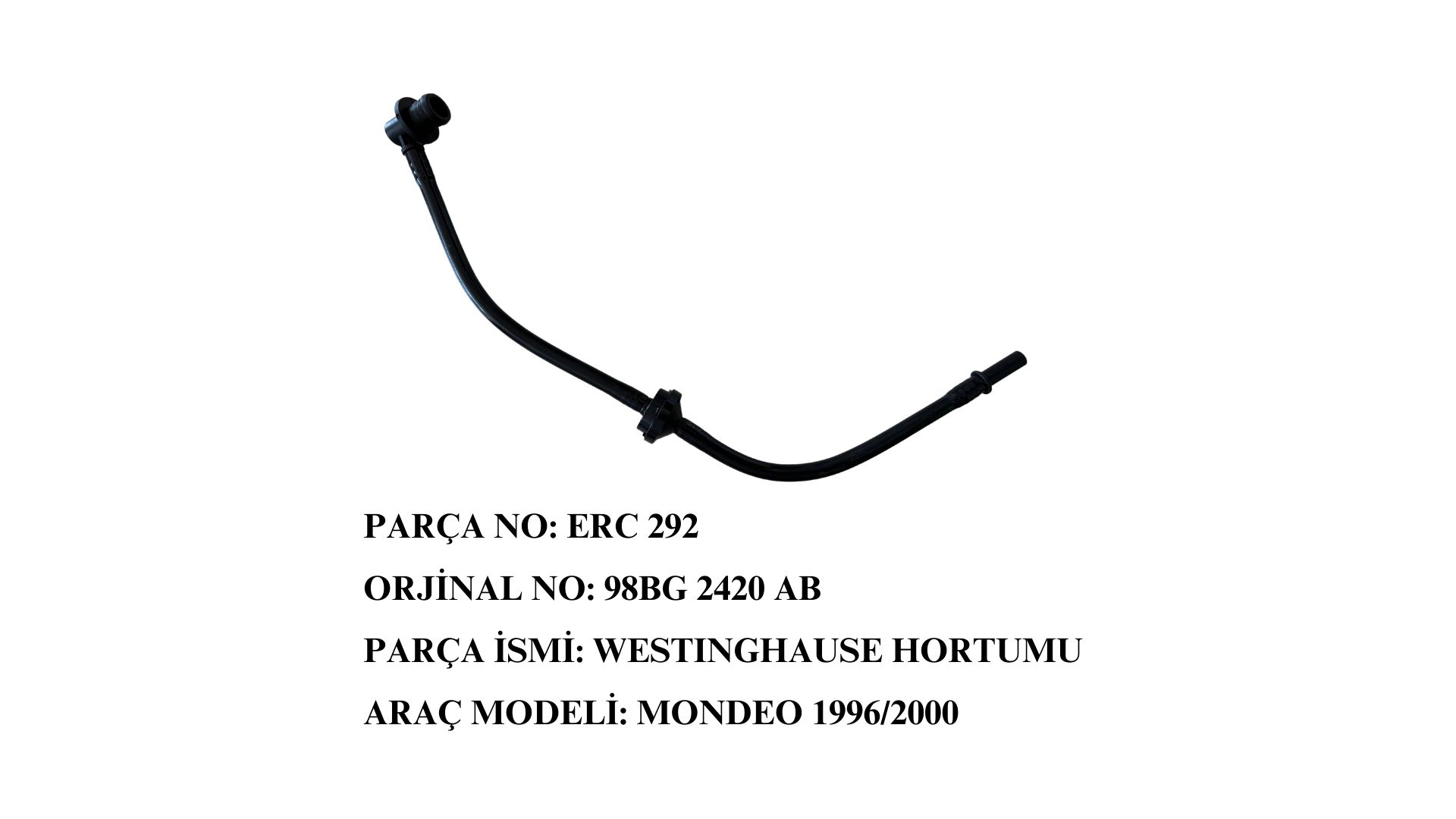 WESTINGHAUSE HORTUMU TRANSIT V.347 2.4 06>