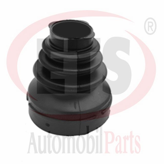 AKS KORUK IC BENZINLI OTOMATIK MONDEO 07>