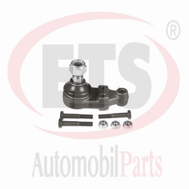 ROTIL TRANSIT T.12 / T.15  92>99
