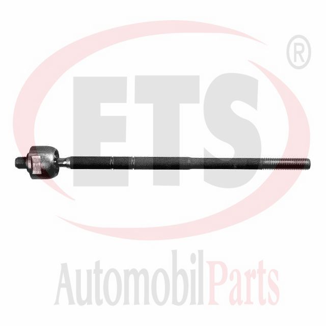 ROT MILI FIESTA FUSION BM 02>