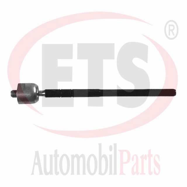 ROT MILI FIESTA FUSION BM 02>