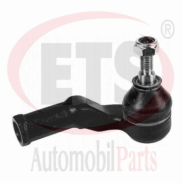 ROT BASI SAG FOCUS C.MAX 04>