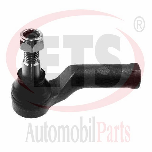 ROT BASI SOL MONDEO S-MAX GALAXY  07>